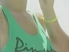 Yeni oyuncaklarıyla türk bakire porn kıçını