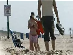Şükran türk bakire bozma