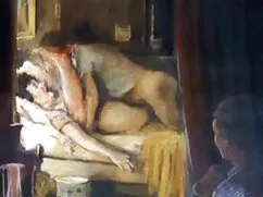 Ve - lütfen annemi yemeyin 1 bakire türk porno