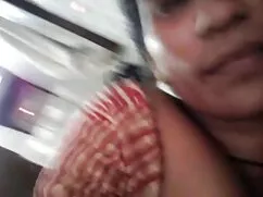 Sistem türk bakire bozma porno ve mastürbasyon