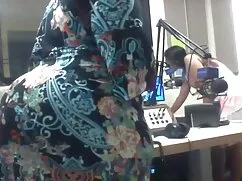 Sarışın türk bakire porno