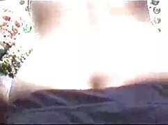 Bir sarışın, türk bakire bozma bir siyah çelik siyah