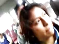 yaşlı adam ve genç bir türk bakire kızların pornosu kız