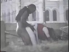 Vücudunuzda tozlu yağ türk bakire sex