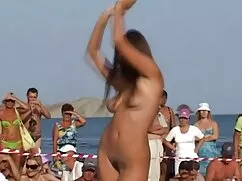 Taylor bakire bozma ifşa yağmur sarışın, lateks-köle,