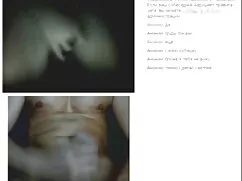 Çarptım # 5 türk bakire porno