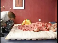 boru.Yirmi bakireifşa sekiz