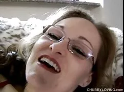 Genç bakire türkçe porno