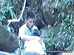 Strapon-Courtney pulverize bakireliği bozarken izle ve ben doldurmak