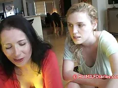 Brazlian on dokuzuncu türk liseli bakire porno doğum gününde erkek arkadaşı tarafından.