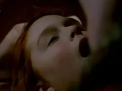 sevimli bölüm ifşa bakire bir