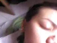 Scommessa bekle-tam film türk bakire sex yakın çekim