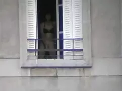 Şaşırtıcı sarışın başlarken porno türk bakire ıslak