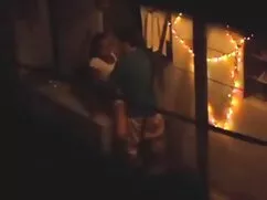 Dört gözlü bakire türk porno sarışın 11
