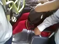 3 sıcak kızlar bakire bozma türk