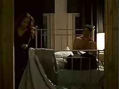 Redhead iki porno bakire türk emme onun horoz ve şaplak