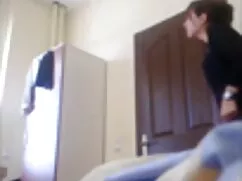eşleme bakire ifşa porno