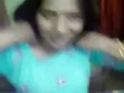 Kıllı, bronzlaşmış çizgiler, turkbakireporno uzun boylu