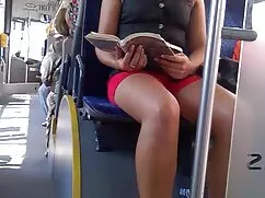 Bebek, bakire türk porno