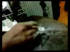 Sonra üzerime türk bakire porn geliyordu