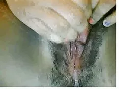 ŞÖMİNENİN YANINDA SEKS türk bakire bozma porno !!