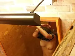 Madison porno türk bakire evde