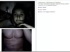 Austin O bakire ifşalar ' Riley yüzünde eşek ve creampie ibadet edilir