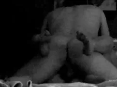VIP Fransız Trentalance tarafından anne porno türk bakire