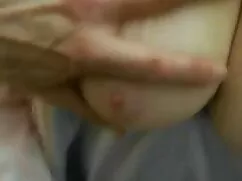 Anal hose n yapay penis exted seks türk liseli bakire comp