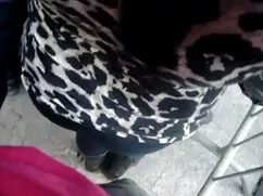 İki amatör bakire porno idam mahkumunun Lyn ile benzersiz bir ilişkisi var