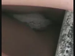 arkadaşı türk liseli bakire ile olgun kız