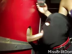 1 sarışın elleri ile türk bakire bozma porno mastürbasyon