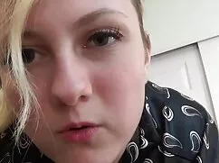 İki ana lieben ifşa bakire Fauststoesse