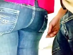Beim Doktor porno türk bakire