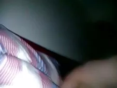 Yerel bakire sex türk sarışın ortadan kaybolmak zorunda kalacaklar