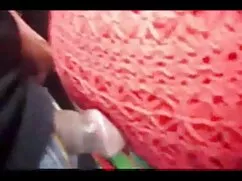 Büyük amatör bakire porno Irklararası Fetiş,