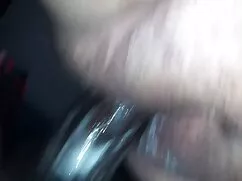 iyi türk bakire porn video