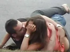 3 Yıl türk liseli bakire porno Önce