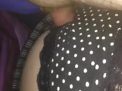Y 115 türk porno bakire