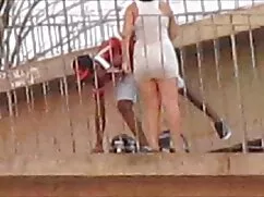 Bir türk bakire porno izle kadın ve örgü ile siyah