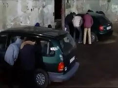 40 yaş üstü seks türk porno bakire