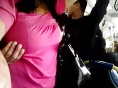 ISABELLA CRUZ turk sex bakire .