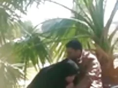 Ben olur sevmek türk porno bakire için Sikme ile arkadaşlar