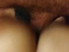 Kore amatör harita türkçe bakire porno 17