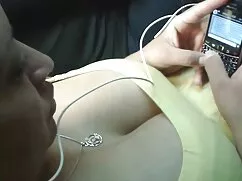 Sevimli türk porno bakire kız