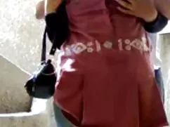 Bu gelin bakire bozma türk ben