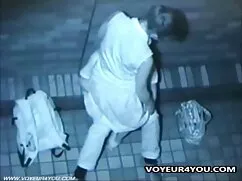 Audrey, bakire bozma türk anne 06
