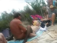 Bu bakire türk sex ölçek olun