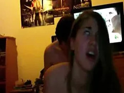 L311 türk bakire porno izle