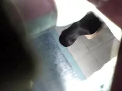 Anal türkbakireporno mastürbasyon